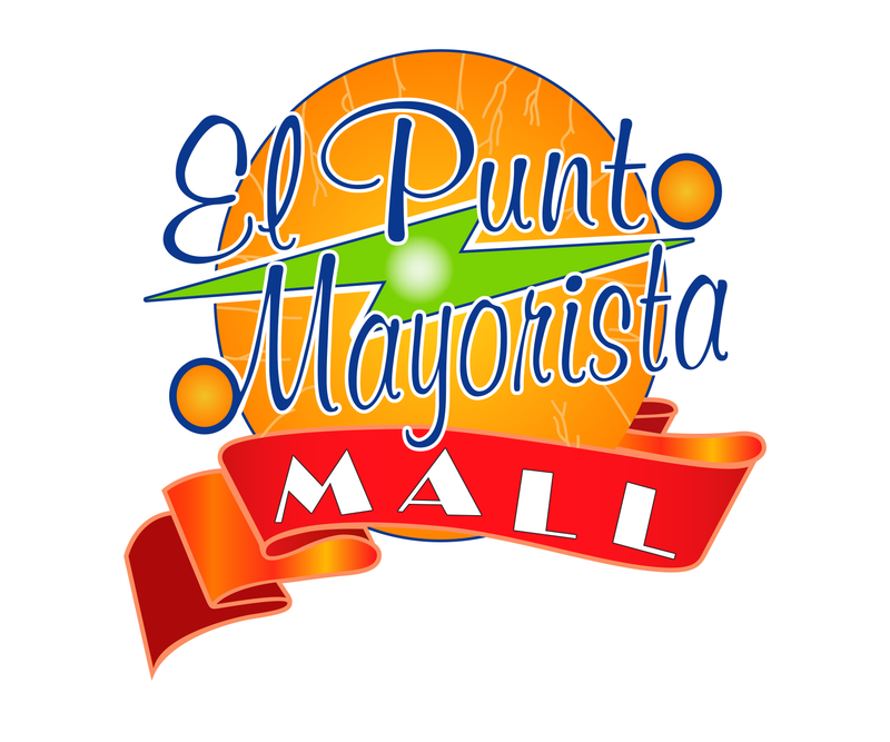 El Punto Mayorista