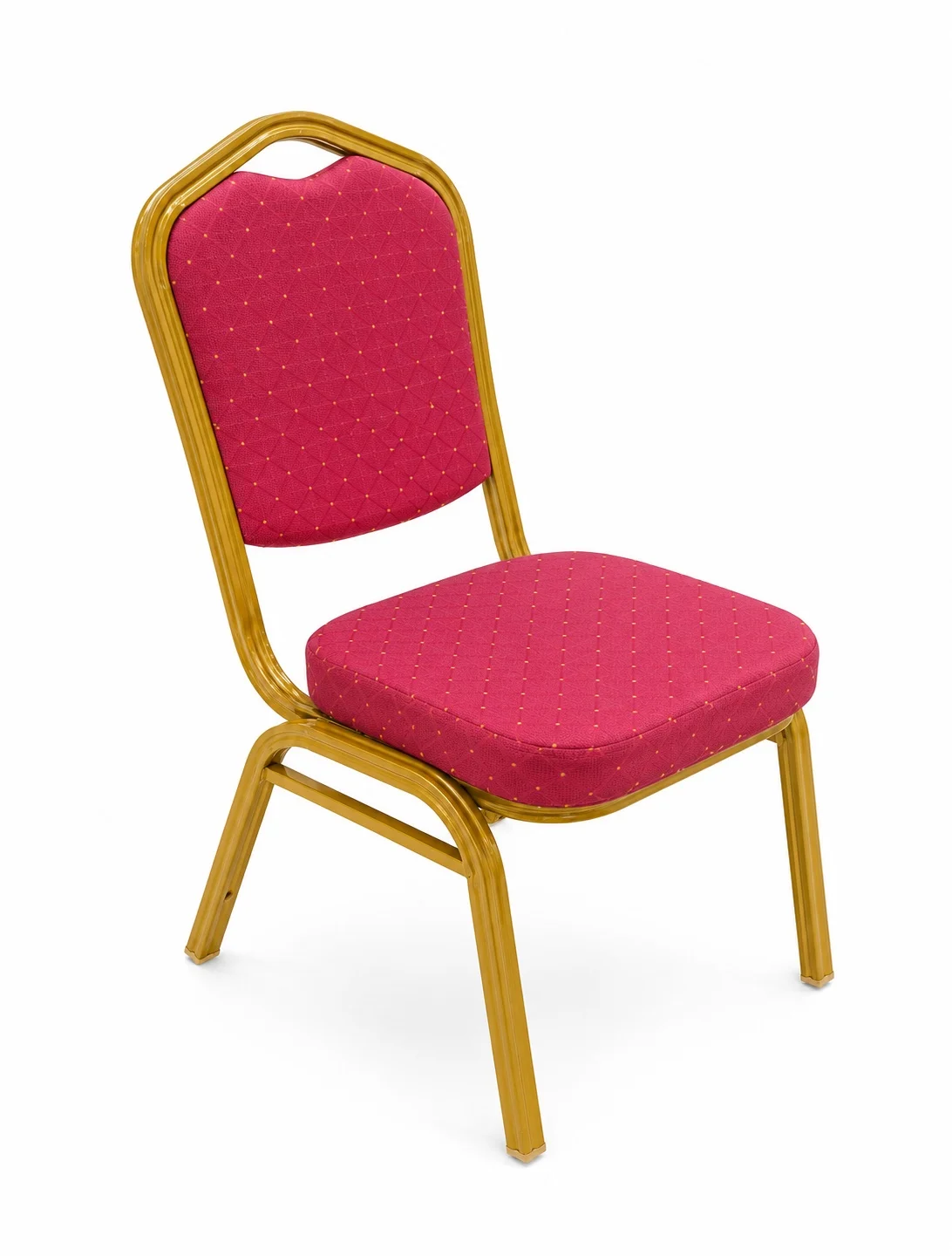 Silla Individual de metal