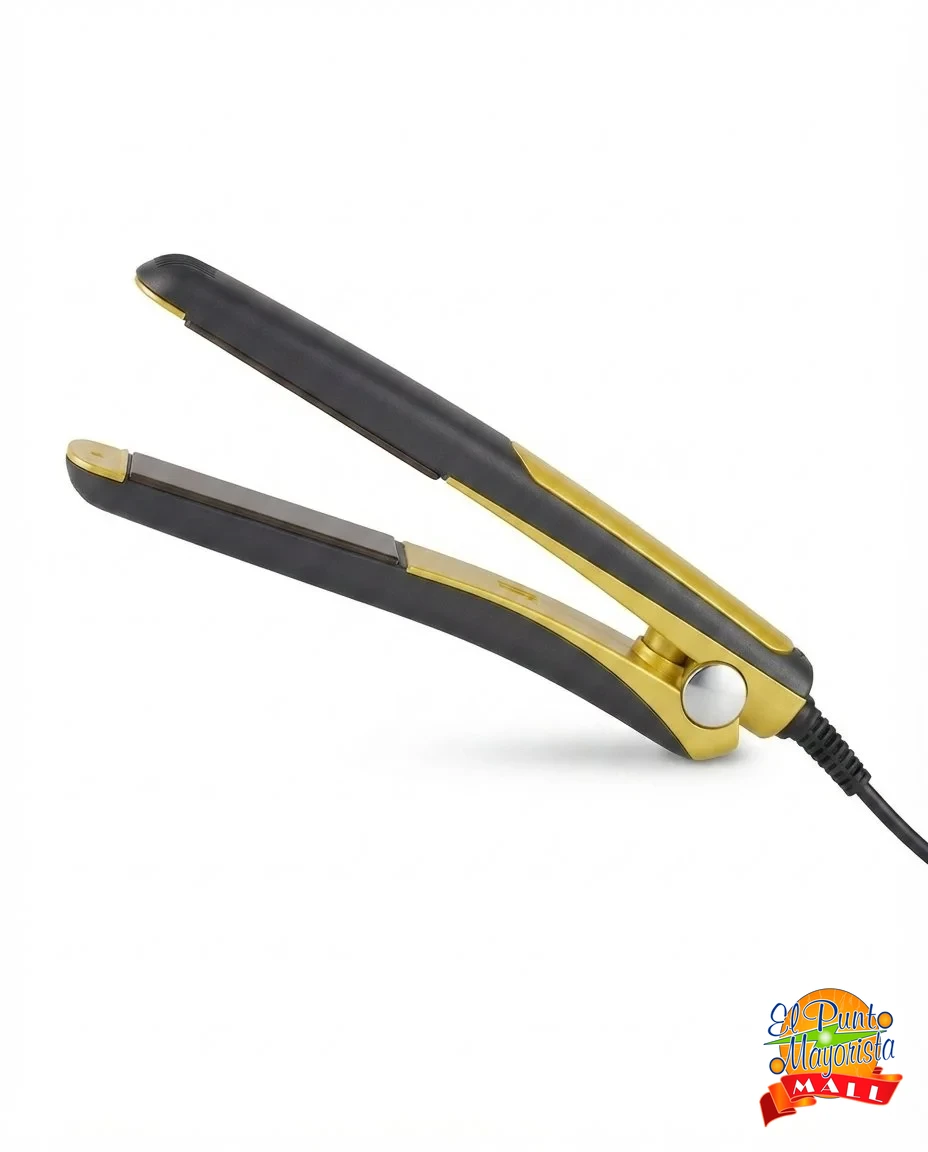 Onika Hair Straightener Referencia: KA-977